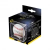Pelican Baseball Ultra Pro Ball Case