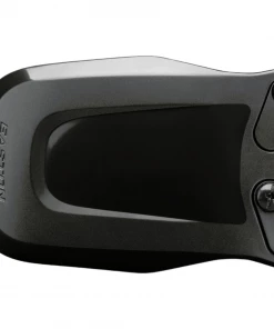 Easton Universal Jaw Guard