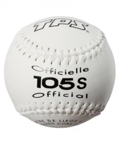 Louisville LS Softball 12" LSSB105S