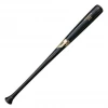 B45 Premium Ender Inciarte EI11C