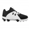 Under Armour UA 2021 Youth Leadoff Low RM Black 3023449-002 2 Under Armour UA 2021 Youth Leadoff Low RM Black 3023449-002