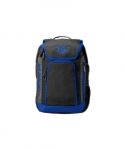 Louisville Slugger Omaha Stick Pack 8 Louisville Slugger Omaha Stick Pack