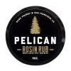Pelican Rosin Rub