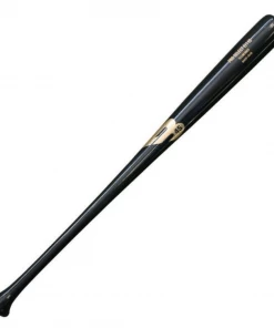 B45 Pro Select EI11C