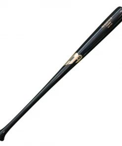 B45 Premium Model EI11C