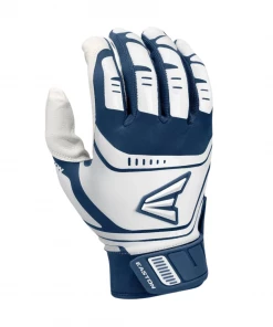 Easton Walk Off Power Leverage Adult