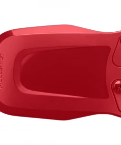 Easton Universal Jaw Guard