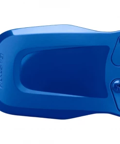 Easton Universal Jaw Guard