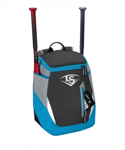 Louisville Slugger Genuine Stick Pack LSWTL9302