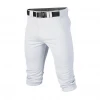 Easton Youth Rival + Knicker A167161