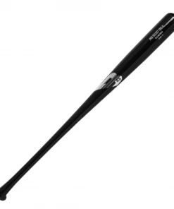 B45 Premium Mallex Smith TNS-0