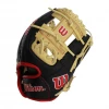 Wilson 2021 A2000 1788 11.25'' (IF)