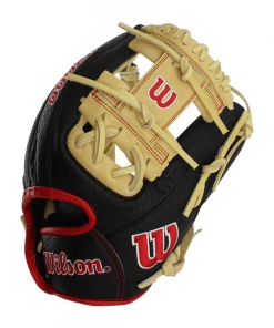 Wilson 2021 A2000 1788 11.25'' (IF)