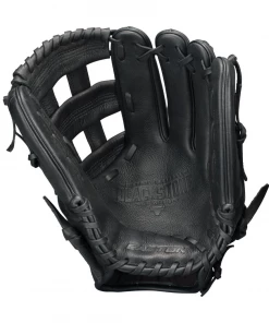 Easton Blackstone 12.75'' H-Web BL1275