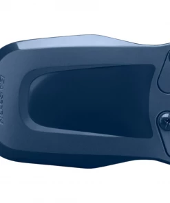 Easton Universal Jaw Guard