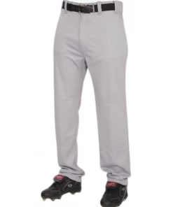 Rawlings Youth Pull Up T-Ball Pants YBEP31
