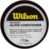 Wilson PRO STOCK GLOVE CONDITIONER 1 Wilson PRO STOCK GLOVE CONDITIONER