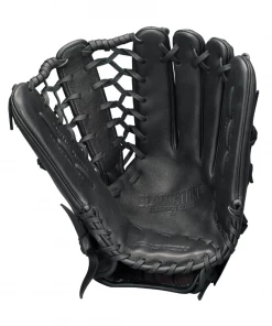 Easton Blackstone 13.5'' Trap BL1350SP