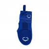 Evoshield Sliding Mitt Royal WTV4054