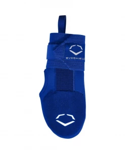 Evoshield Sliding Mitt Royal WTV4054