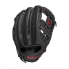 Wilson A200 Baseball 10" "Boy"