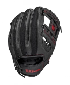 Wilson A200 Baseball 10