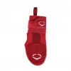 Evoshield Sliding Mitt Red WTV4054