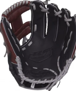 Rawlings R9 Baseball 11.5