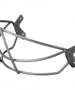 Easton Universal Batting Helmet Baseball Softball Mask 2.0