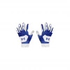 Under Armour UA Youth Clean Up Batting Glove Royal 1365462-400