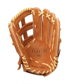 Easton Flagship 11.75'' H-Web FS1175