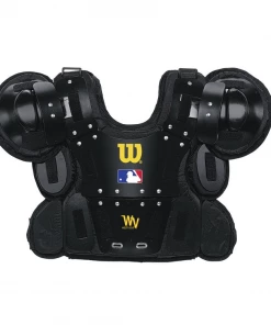 Wilson PRO GOLD CHEST PROTECTOR 12"