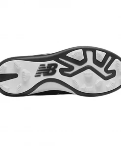 New Balance NB Youth Mid Black J3000BK5