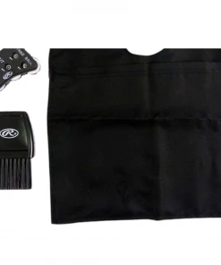 Rawlings Pro Umpire Accessory Set UBBDT