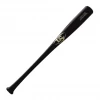 Louisville Youth Prime Maple Y318 Black 1 Louisville Youth Prime Maple Y318 Black