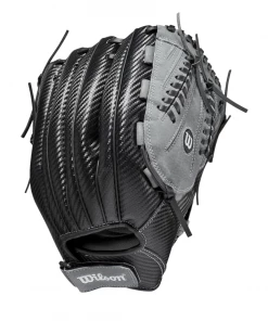 Wilson A360 Slowpitch 13"
