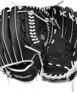 Wilson A360 10” LSWTA03RB1710