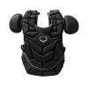Evoshield Pro-SRZ Intermediate Chest Protector NOCSAE