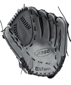 Wilson A360 Slowpitch 13"