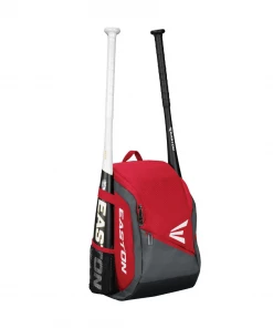 Easton Game Ready Youth Bat Pack A159038
