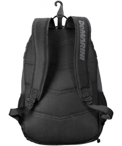 Demarini Sabotage Backpack