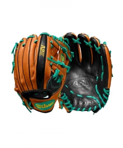 Wilson A2K 11.75'' Matt Chapman GM WTA2KRB20MC26GM