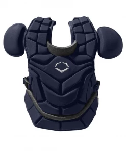 Evoshield Pro-SRZ Intermediate Chest Protector NOCSAE