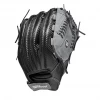 Wilson A360 Slowpitch 14"