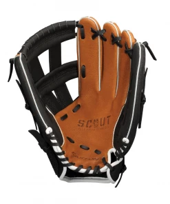 Easton Scout Flex Youth 11'' SC1100 V-Web