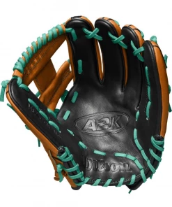 Wilson A2K 11.75'' Matt Chapman GM WTA2KRB20MC26GM