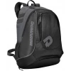 Demarini Sabotage Backpack