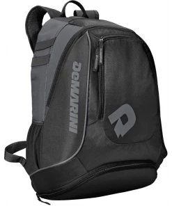Demarini Sabotage Backpack