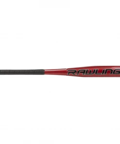 Rawlings Quatro Alloy TBALL 2 5/8