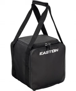Easton Cube Ball Bag